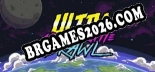 Ultra Space Battle Brawl Trainer - 9 funções [Download Gratuito]