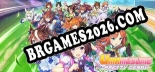 Trainer para Umamusume Pretty Derby [v1.0.4]
