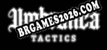 Umbratica Tactics - Trainer Funcional +15 funções