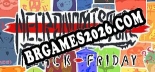 [UNANNOUNCED UPCOMING ODDFELLOWS SOFTWARE PROJECT NO. 1]: Trainer Completo (v3.0.23)