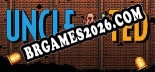 Uncle Ted - Cheat Trainer +15 [Edição dR.oLLe]