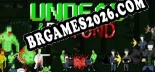 Undead  Beyond: Trainer Atualizado v1.4 (todos os cheats)