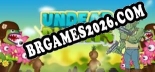 Trainer Undead vs Plants [PC] - 7 funções ativas