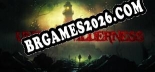 Undead Wilderness Survival Trainer - 11 funções [Download Gratuito]
