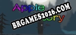 Under Spire 尖塔自走棋 Trainer +12 by dR.oLLe [Última versão]