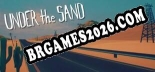 Under the Sand REDUX a road trip simulator: Cheats, Trainer +11 [dR.oLLe]