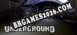 Underground Evees Hell: Trainer Gratuito (+7 cheats)