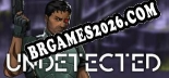 Trainer UNDETECTED [PC] - 15 funções ativas