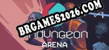 Undungeon Arena: Trainer Completo (v3.0.25)