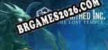 Trainer e cheats para Unearthed Inc The Lost Temple - 14 opções