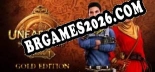 Cheats e trainer Unearthed Trail of Ibn Battuta Episode 1 Gold Edition +10 [Verificado funcionando]