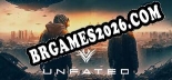 Trainer UNFATED [PC] - 10 funções ativas
