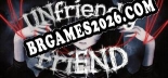 Trainer Unfriendly Friend [PC] - 7 funções ativas