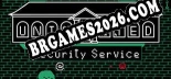 Uninvited Security Service: Trainer Completo (v2.0.73)