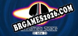Unnamed Space Idle - Trainer Funcional +14 funções