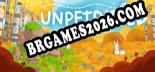 Unpetrified A Dreamhunt Story: Trainer Completo (v1.0.54)