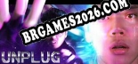 Cheats e trainer UNPLUG The Game +12 [Verificado funcionando]