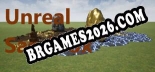 Unreal Sandbox: Cheats, Trainer +11 [FLiNG]