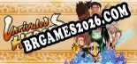 Trainer para Unrivaled Heroes 2.5D Brawler [v1.0.1]