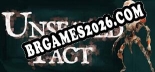 Unsealed Pact Trainer - 7 funções [Download Gratuito]