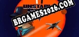 Trainer para Unstable Star [v1.0.1]