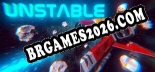 UNSTABLE - Trainer Funcional +7 funções