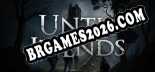 Until It Ends Trainer - 9 funções [Download Gratuito]