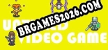Untitled Video Game - Cheat Trainer +9 [Edição dR.oLLe]