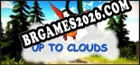 Trainer e cheats para Up To Clouds - 6 opções
