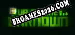 Trainer e cheats para Up to the Unknown - 14 opções