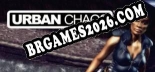 Urban Chaos - Cheat Trainer +14 [Edição CheatHappens.com]