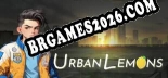 Trainer e cheats para Urban Lemons - 11 opções