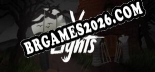 V Lights Trainer - 12 funções [Download Gratuito]