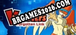 Trainer e cheats para V-Monsters Forgotten Link - 15 opções