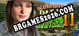 Vacation Adventures Park Ranger 11 Trainer +11 by dR.oLLe [Última versão]