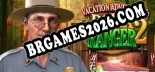 Vacation Adventures Park Ranger 2: TRAINER E CHEATS (V1.0.19)