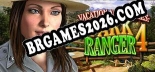 Vacation Adventures Park Ranger 4: Trainer +10 [v1.4]