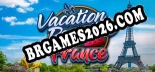 Vacation Paradise France Collectors Edition Trainer +14 by dR.oLLe [Última versão]