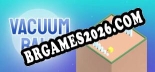 Vacuum Ball: Cheats, Trainer +13 [MrAntiFan]