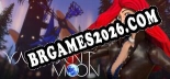 Vagrant Moon: Trainer Completo (v3.0.5)