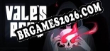 Cheats e trainer Vales Echo +15 [Verificado funcionando]