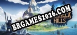 Valhalla Hills Trainer - 6 funções [Download Gratuito]