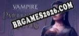 Cheats Vampire The Masquerade — Parliament of Knives - Trainer v3.9 por MrAntiFan