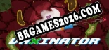 Cheats e trainer vaXinator +14 [Verificado funcionando]