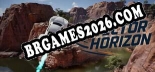 Vector Horizon: TRAINER E CHEATS (V1.0.42)