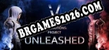 Trainer Vega Motions Project Unleashed [PC] - 6 funções ativas
