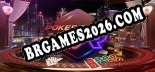 Vegas Infinite by PokerStars Trainer +9 by MrAntiFan [Última versão]