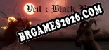 Trainer para Veil  Black Blood [v1.0.3]