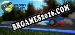 Velocity Valley Trainer - 5 funções [Download Gratuito]