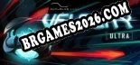 VelocityUltra: Trainer +9 [v1.6]
